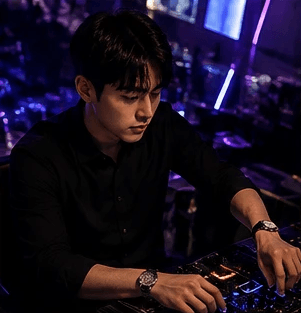 건대 W 라운지