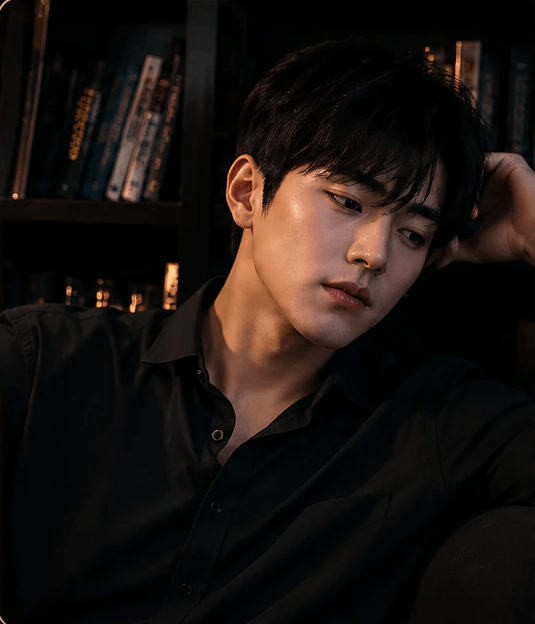 건대 W 대혁 실장